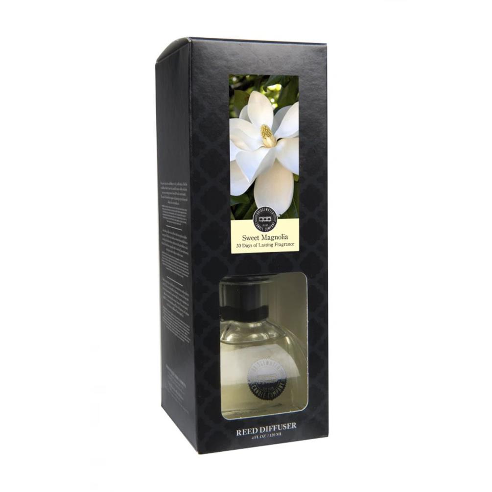 Bridgewater Sweet Magnolia Reed Diffuser £22.46